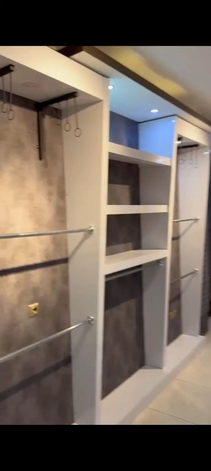 مغازه ۲۵ متری سند تجاری