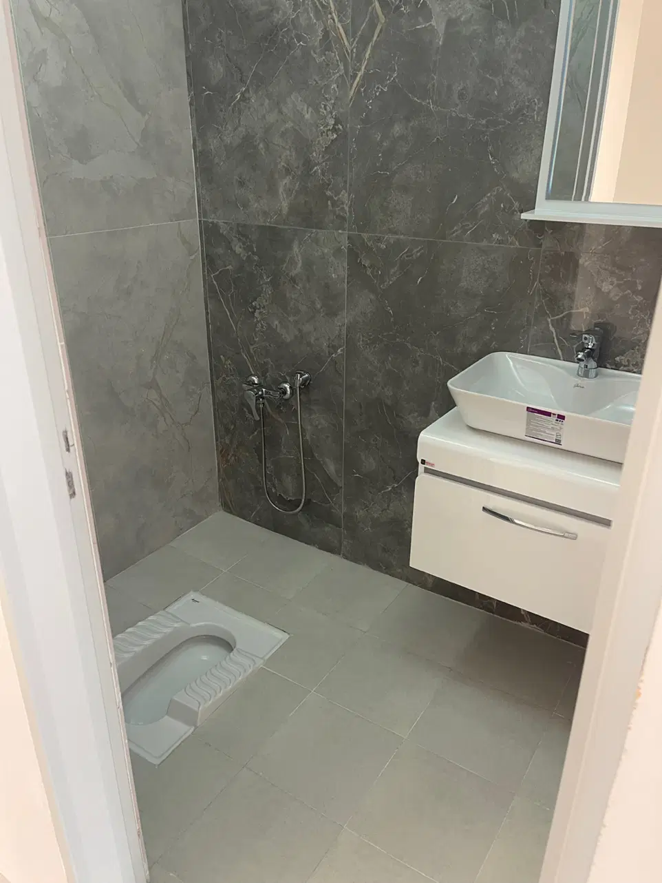 اجاره آپارتمان مسکونی ۱۲۰ متری شهرک شهریار