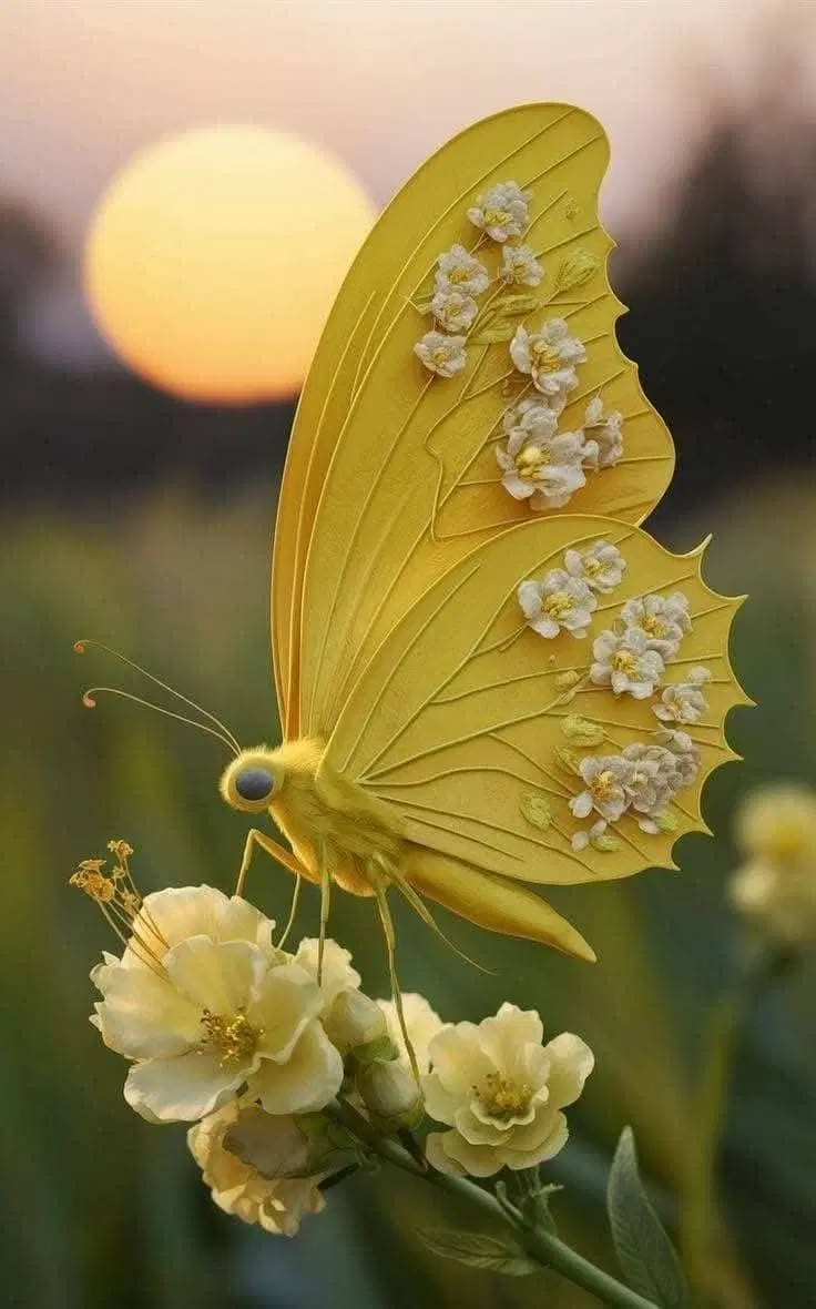 باغ اجاره ای