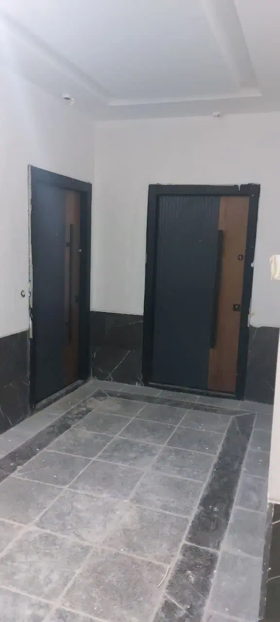 فرصت سکونت و سرمایه گذاری با 600 تومان