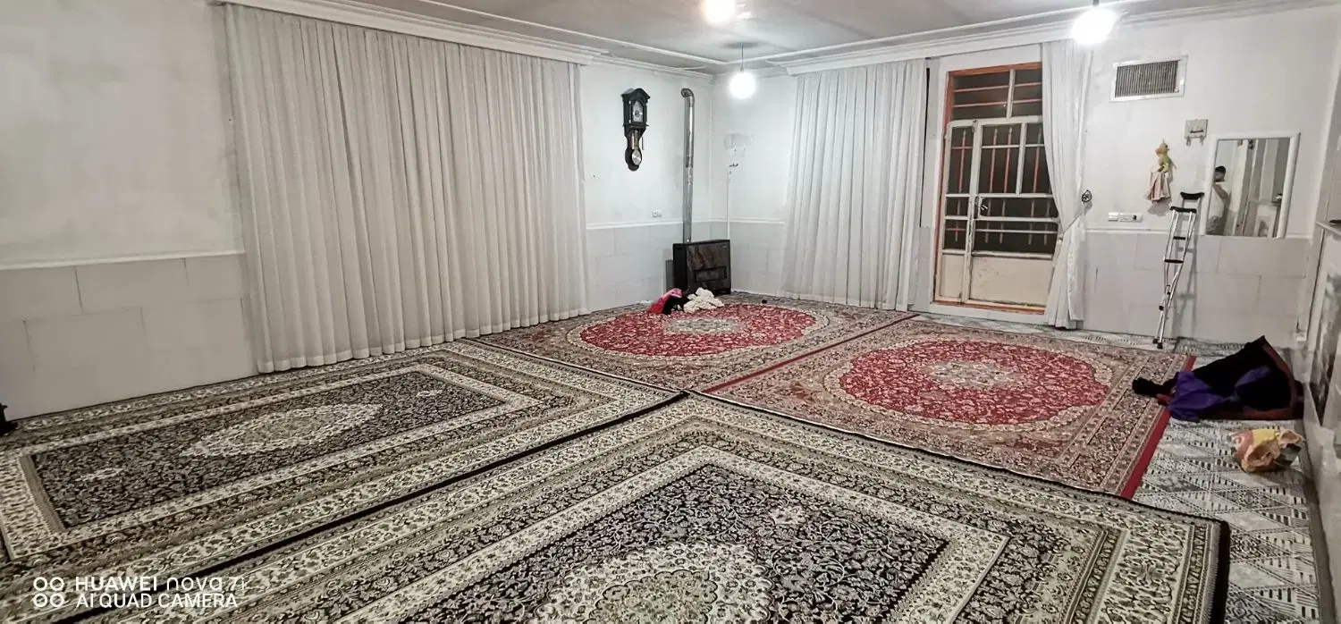 دربست _ پارکینگ دار_ قلب بازار