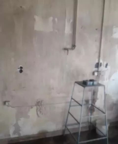 ۲۰متر مغازه جهت اجاره واگذار می شود