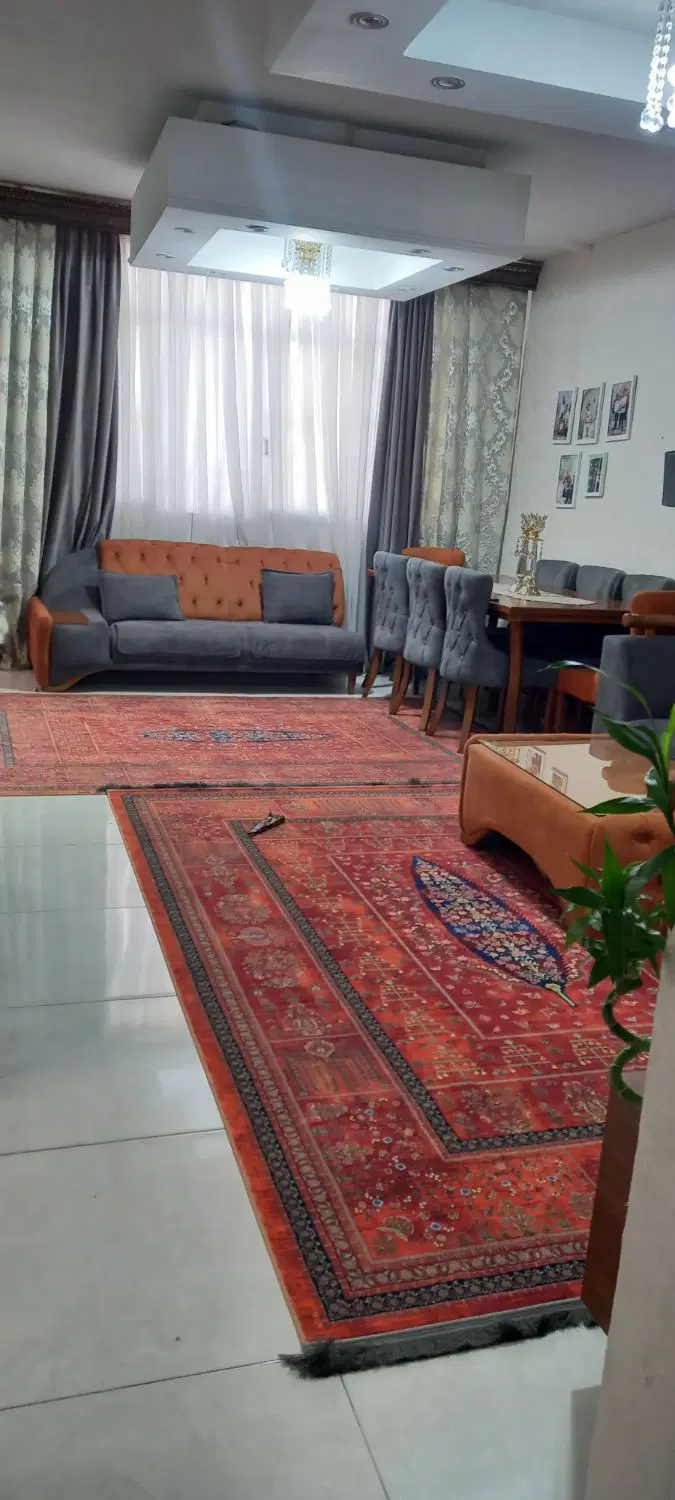 ااپاذتمان اجاره