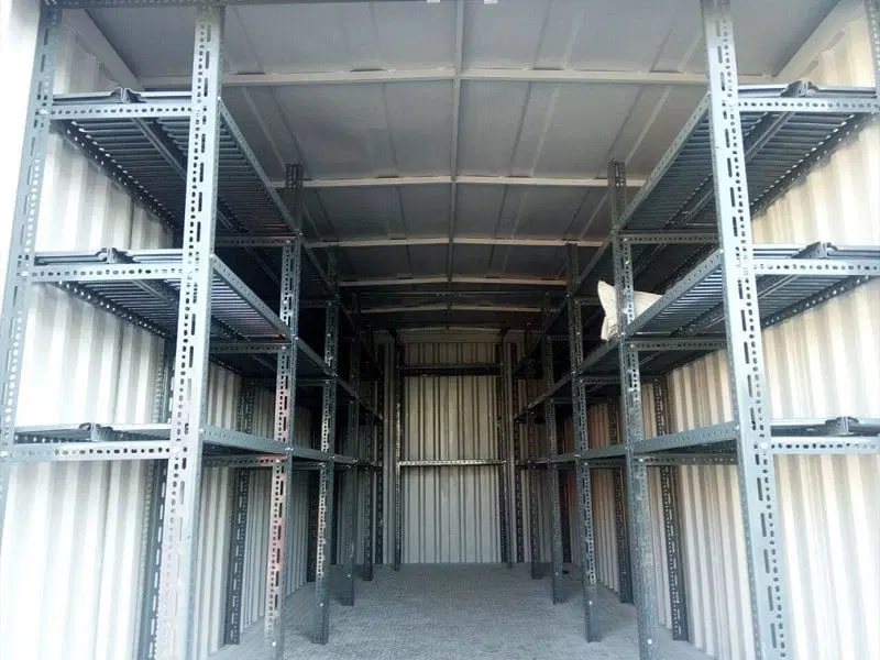 اجاره انبار_گاراژ