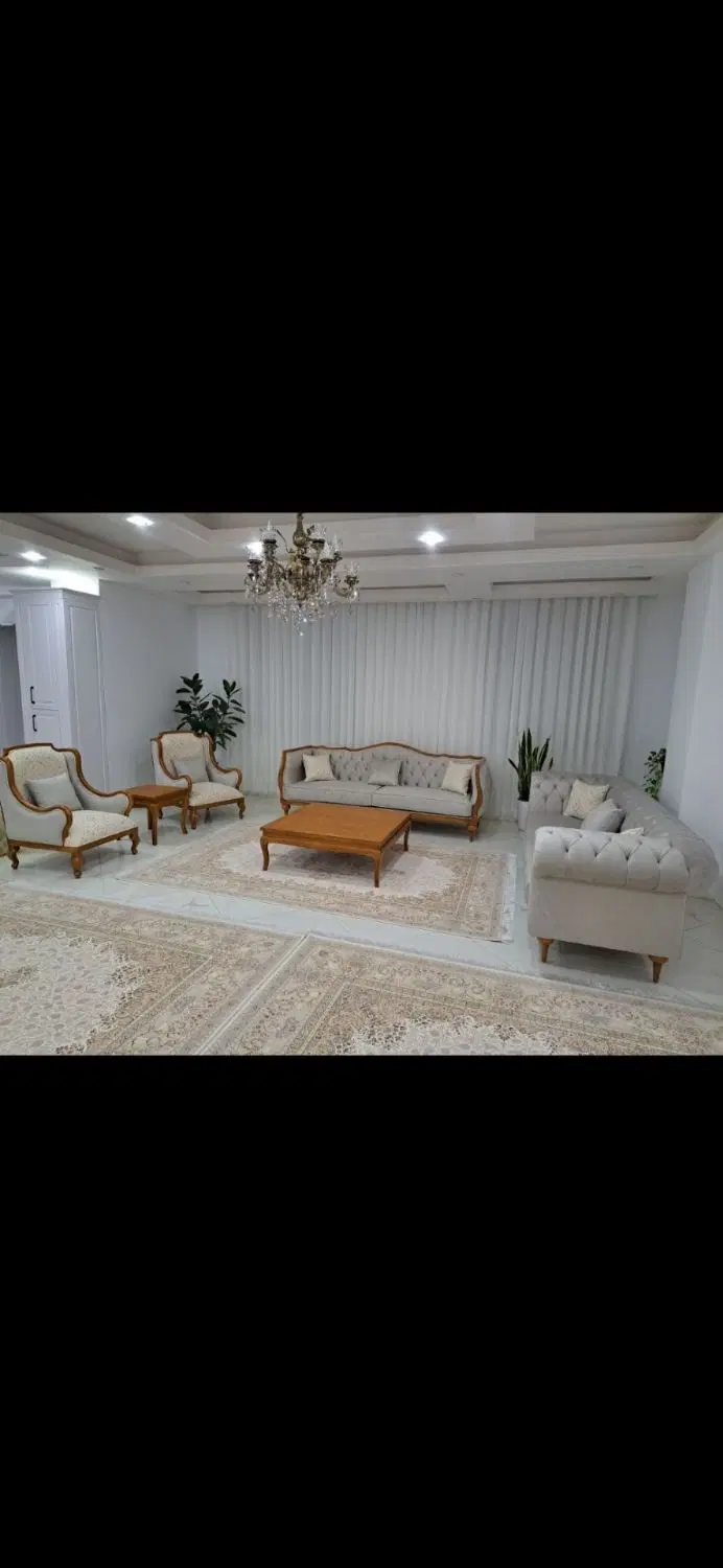 چرم سازی
