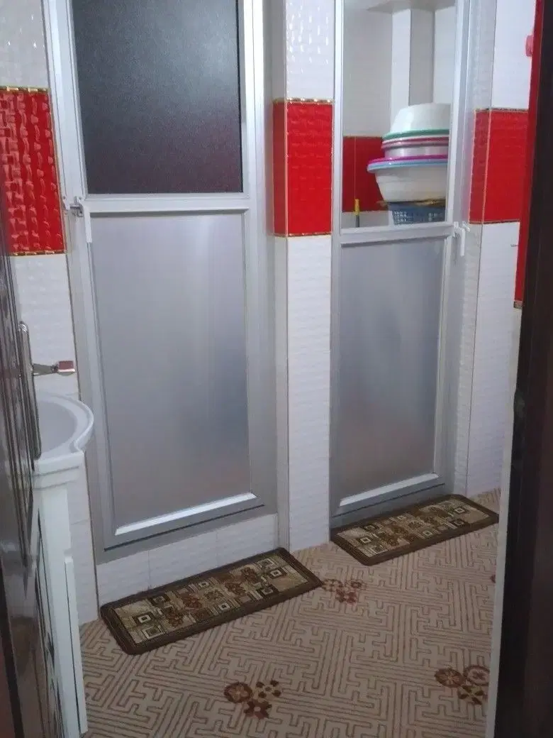 اجاره روزانه ویلای ساحلی
