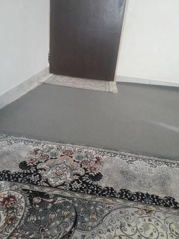 اجاره خانه کوی مدرس خیابان ۱۱ پاپی