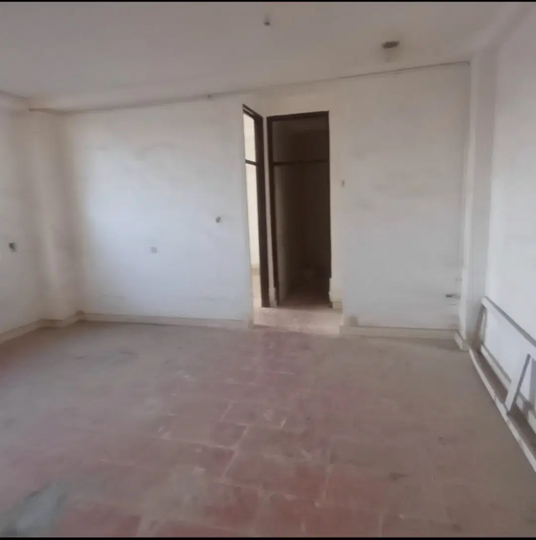 فروش مسکن مهر
