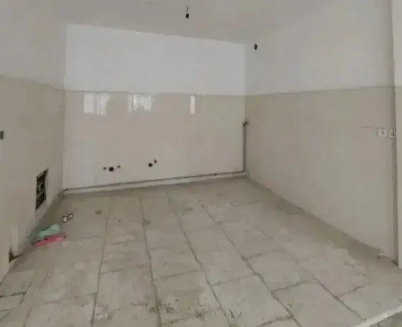فروش آپارتمان