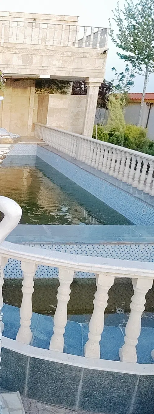 همخونه