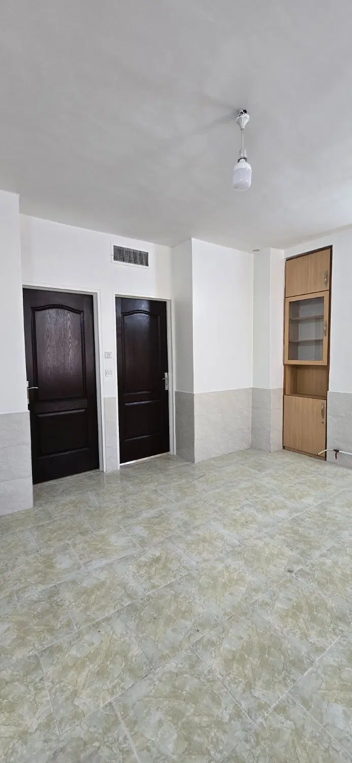 آپارتمان ۷۰ متری شیک -دارای دو خواب