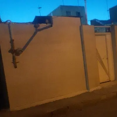 اجاره خونه ۴۵ متری