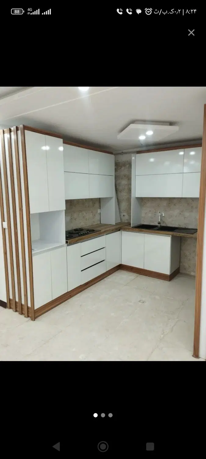 رهدشت‌پیام‌فاز‌6‌فروشی