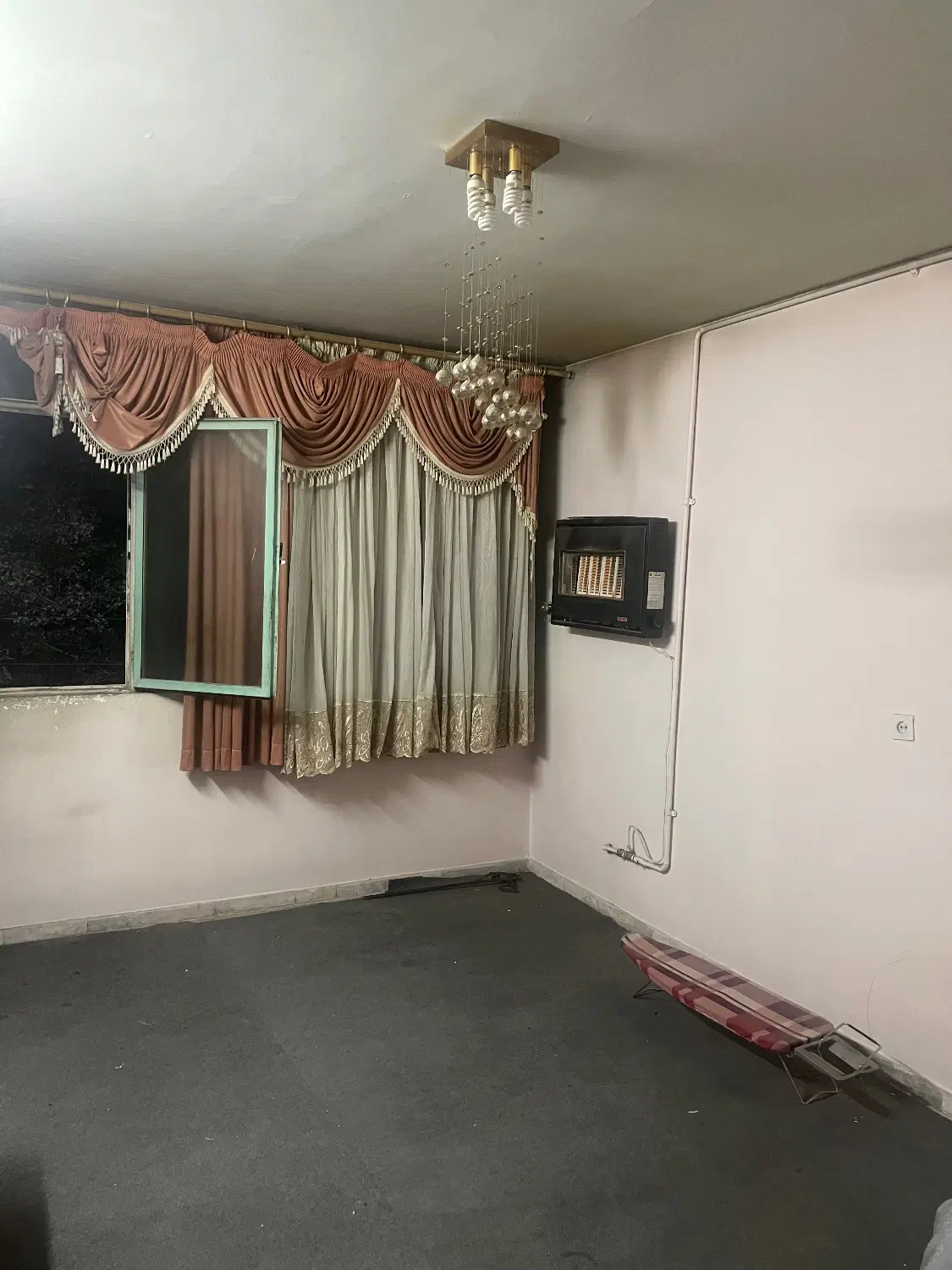 خانه 90 متری رهن و اجاره مالک اشتر شمالی