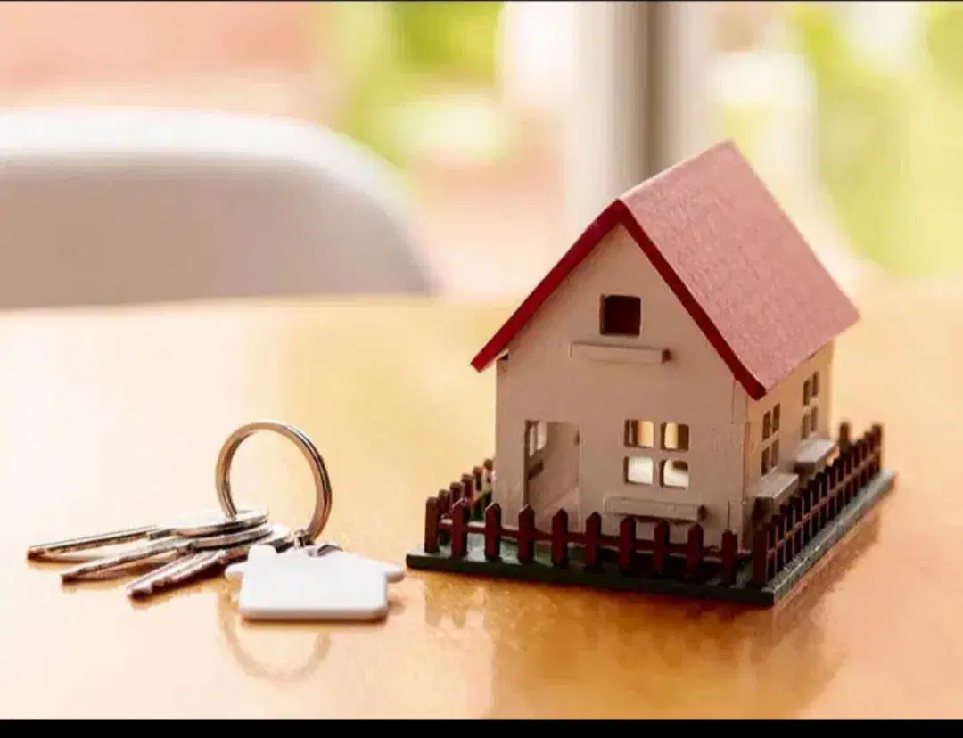 آپارتمان  ۱۱۷ متری حافظ جنوبی