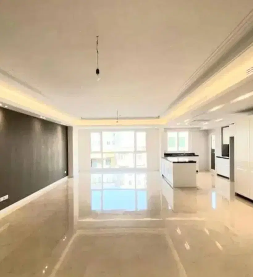 فروش آپارتمان