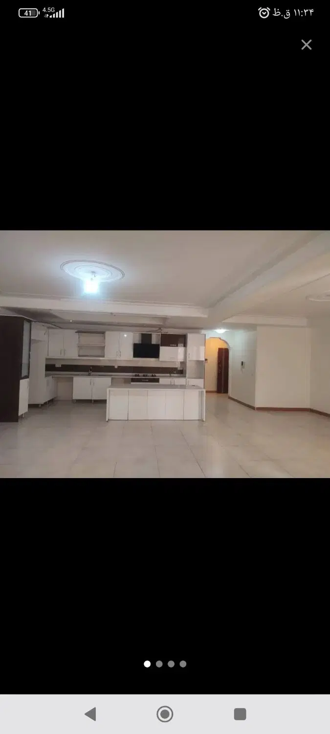 درخواست اجاره مسکونی شهرک جانبازان شهید رجایی