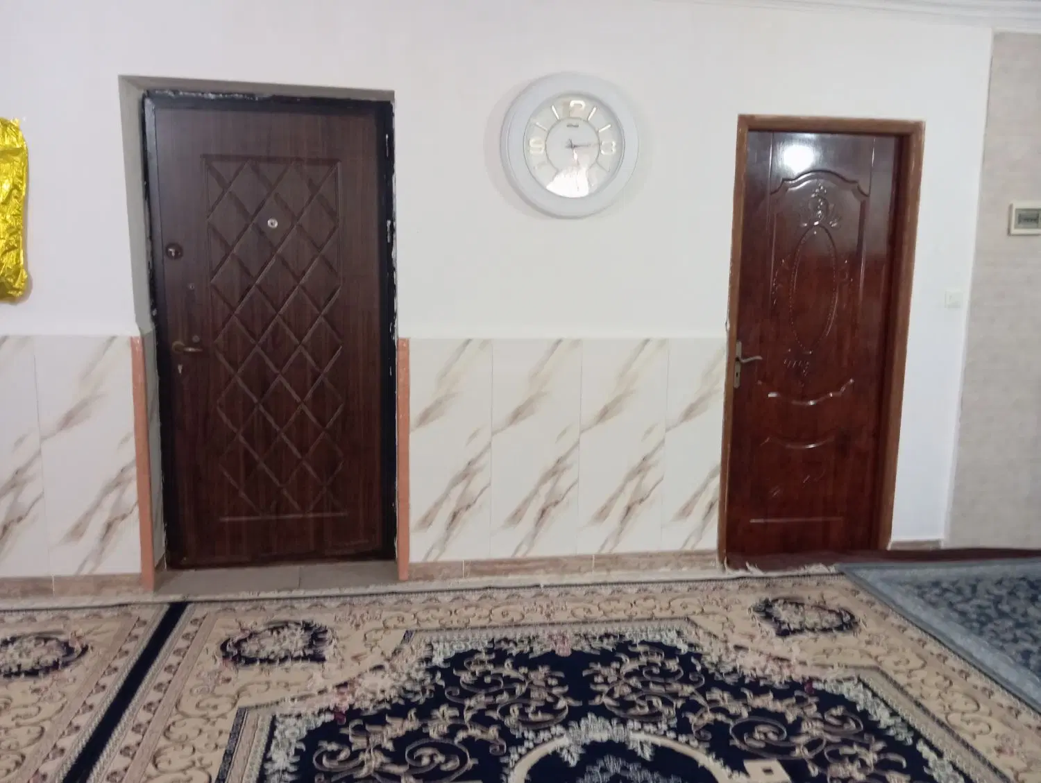 خانه اجاره ای کردآباد