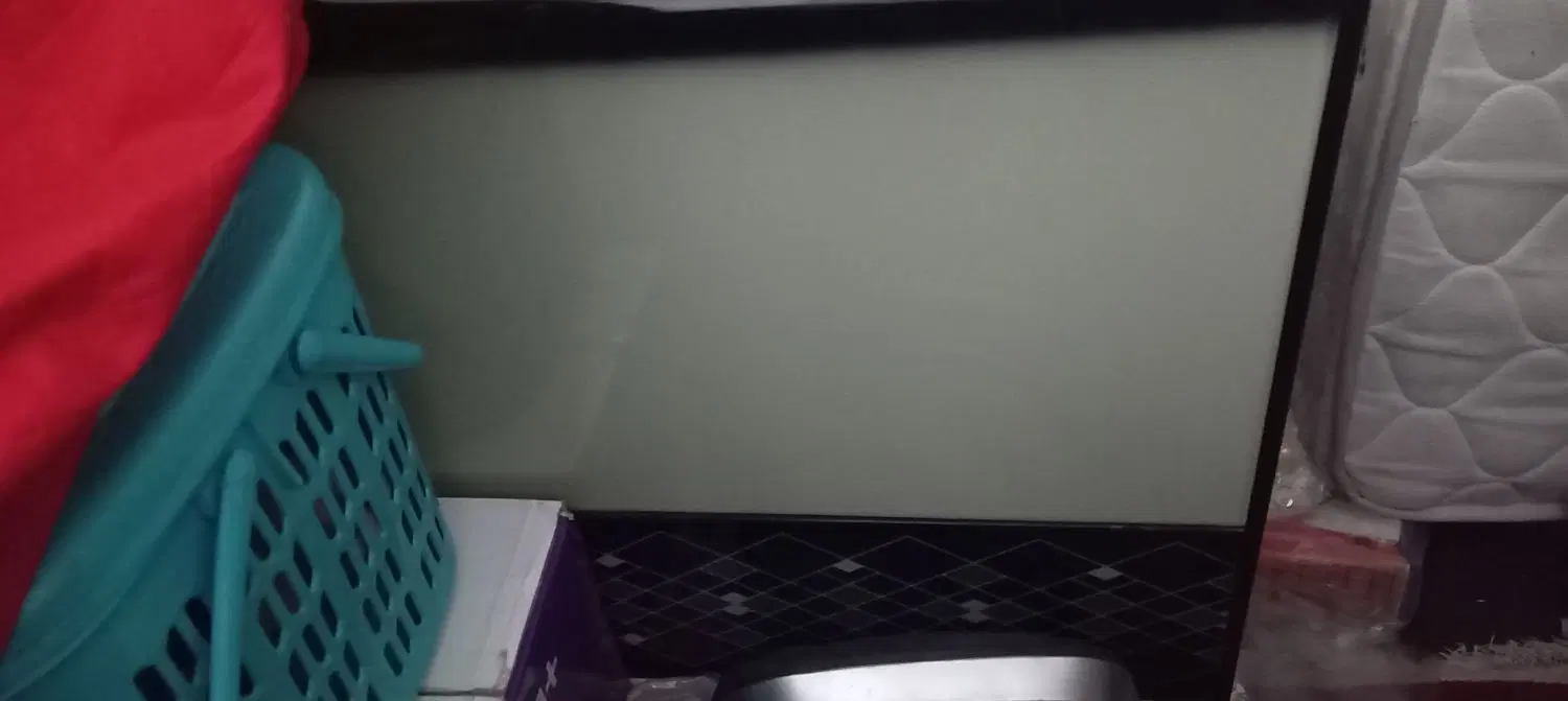 مغازه