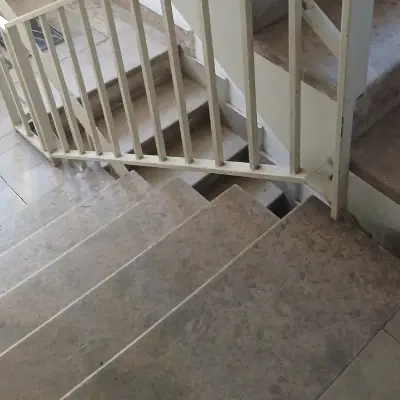 اجاره انباری ۳۰ متری