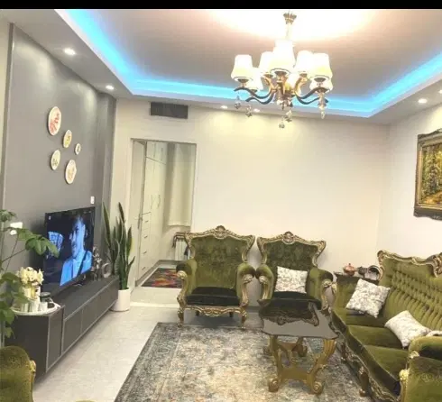 اجاره آپارتمان