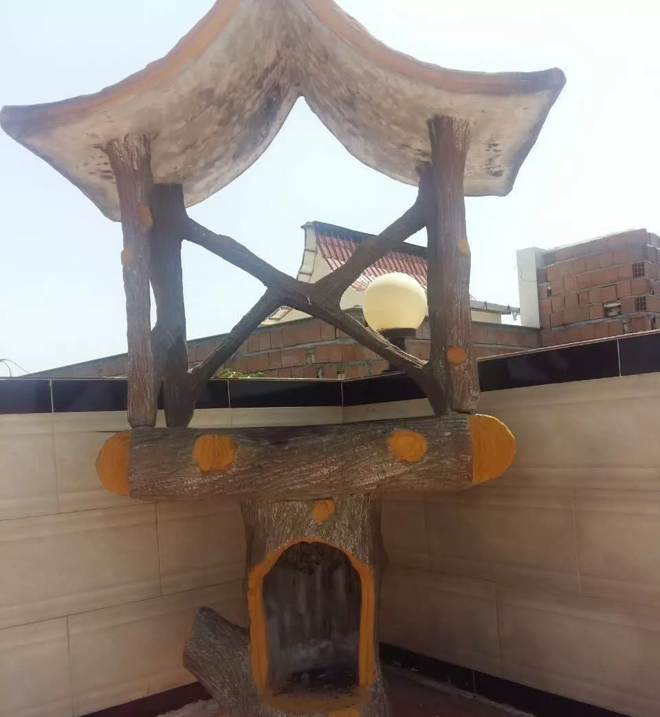 امنیت و آرامش خیال