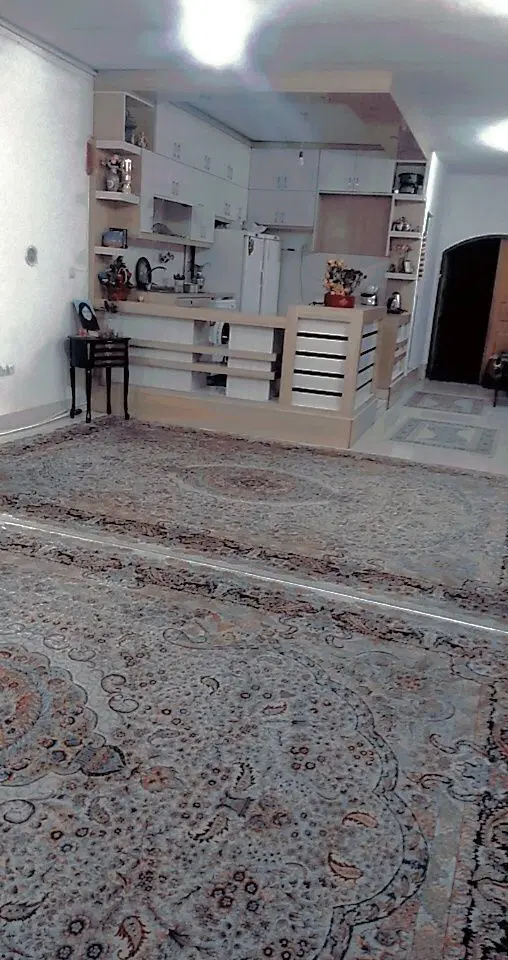 خونه ویلایی