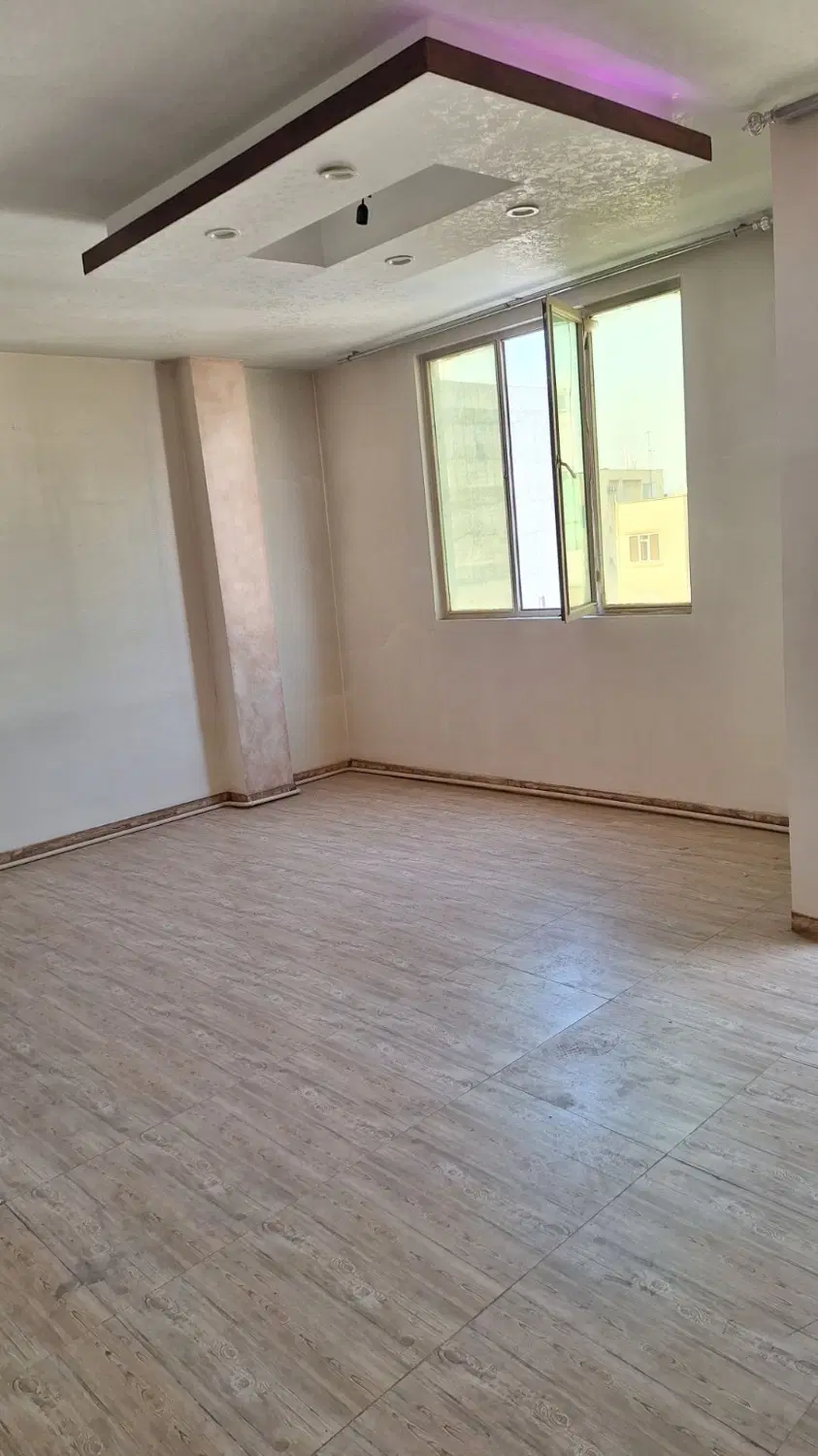 ۶۳متر_بازسازی_پ‌ سندی_۷۰۰م وام اماده بدون اوراق