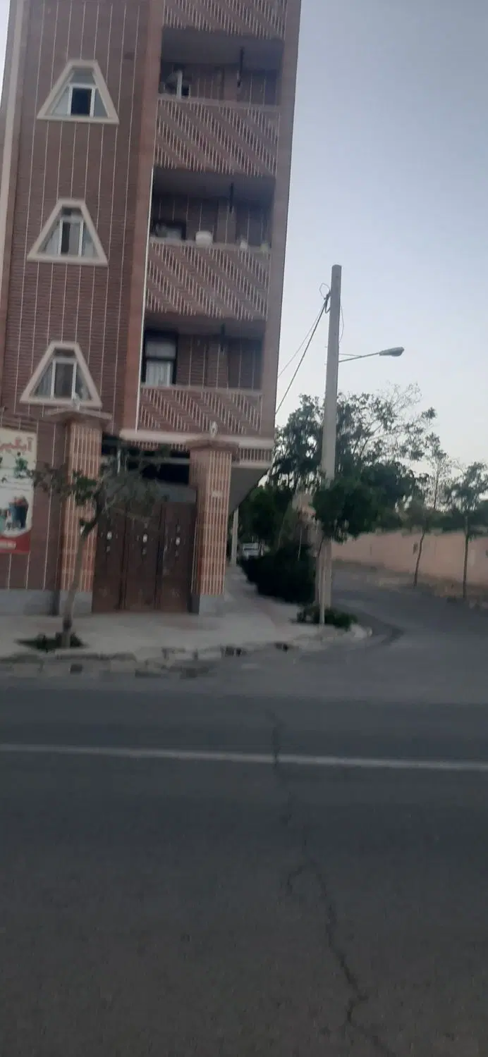 خانه اجاره ای رهن و اجاره