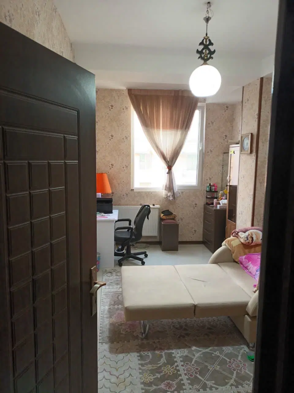 فروش آپارتمان ۱۶۵ متری در گلشهر کرج