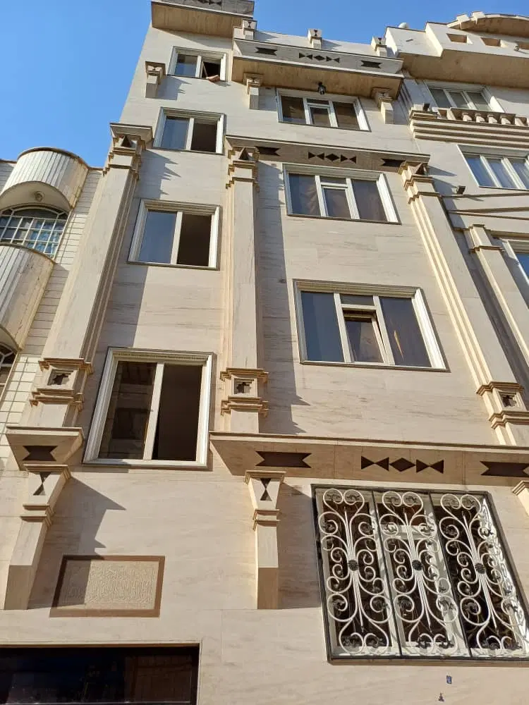 اجا ره در افسریه