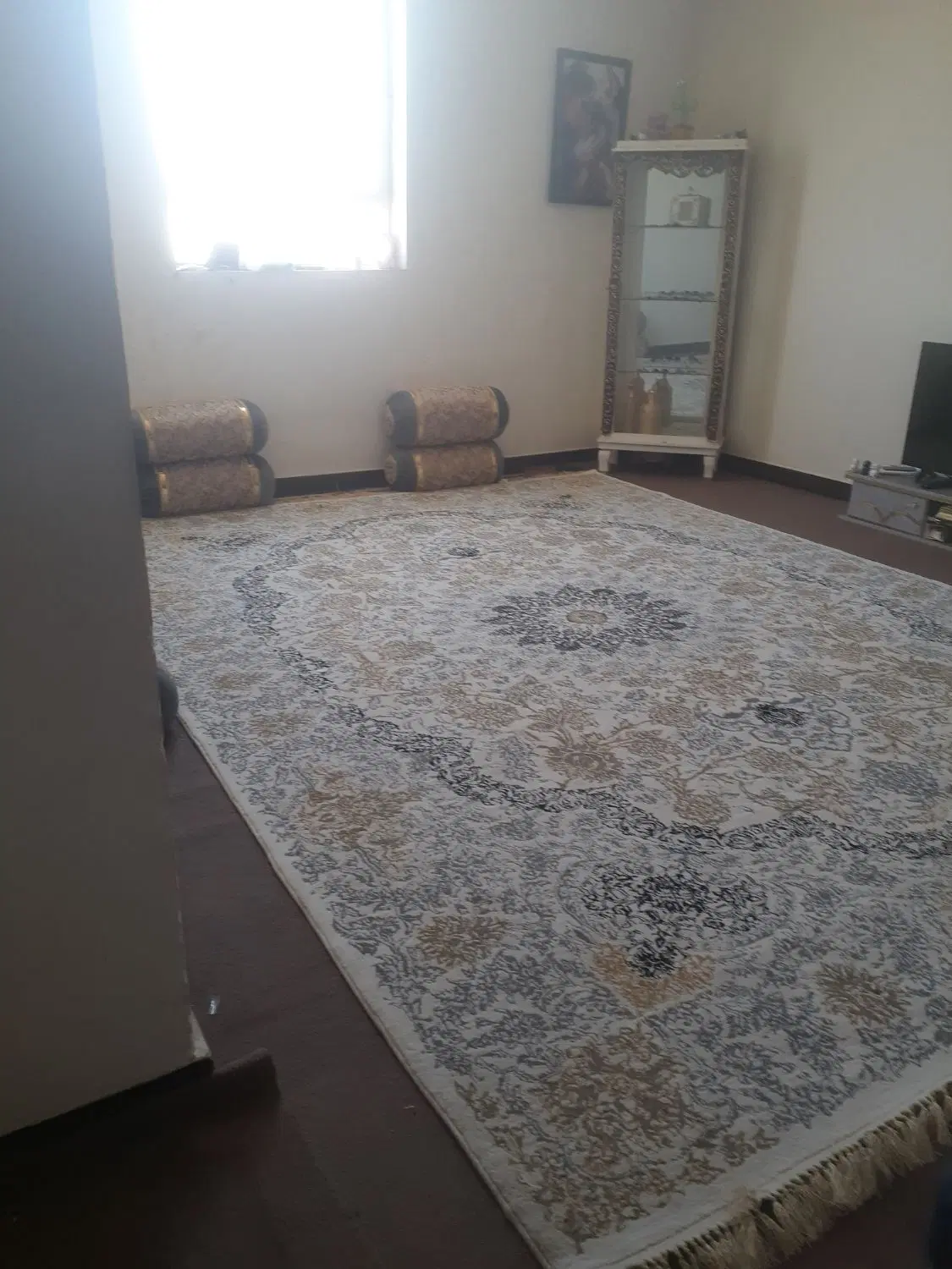 اجاره آپارتمان