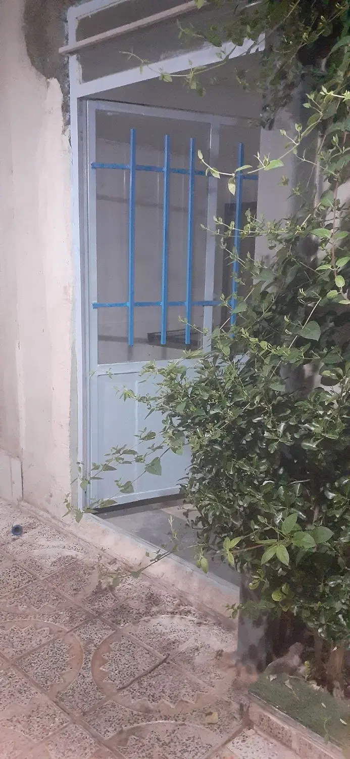 دوخواب رهن کامل ۳۰۰ نصرت آباد