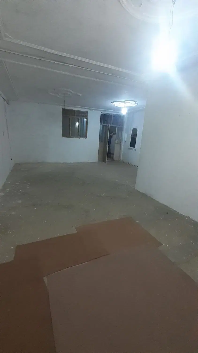 فروش منزل کلنگی