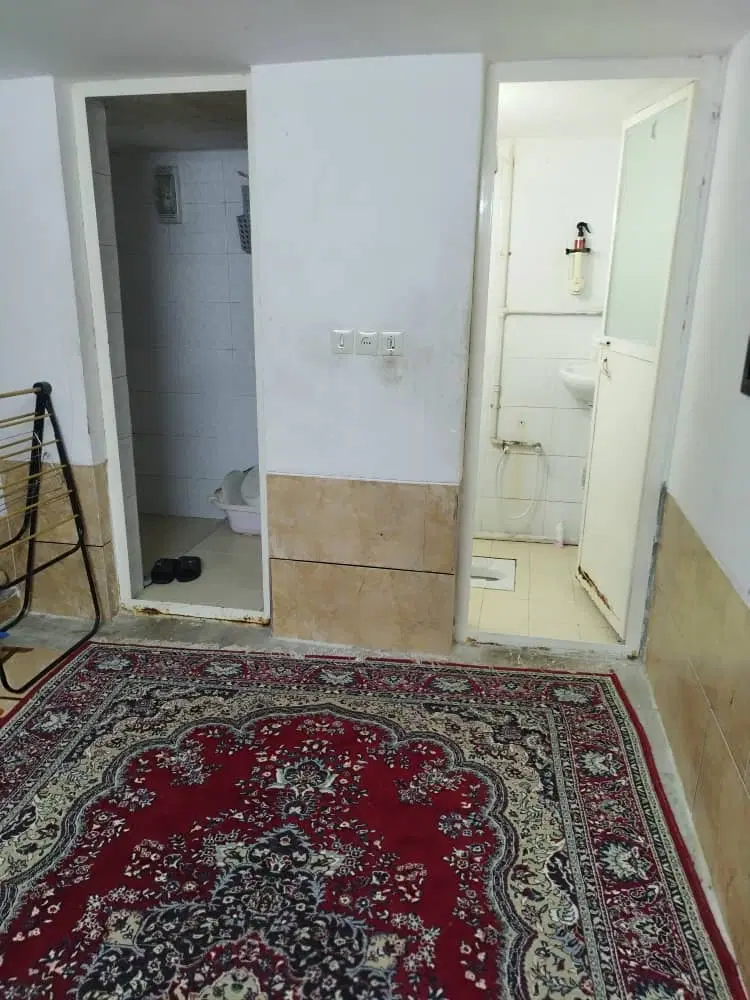 رهن و اجاره واحد