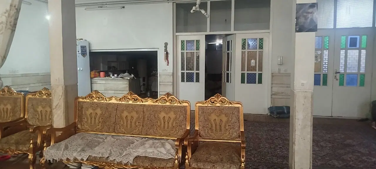 اجاره