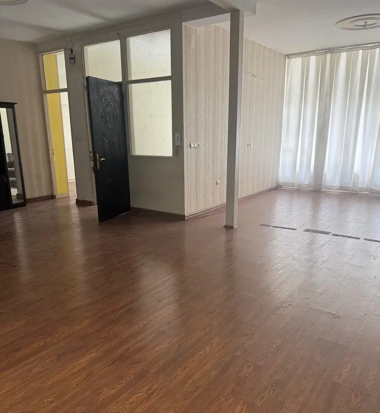فروش مغازه بندر انزلی