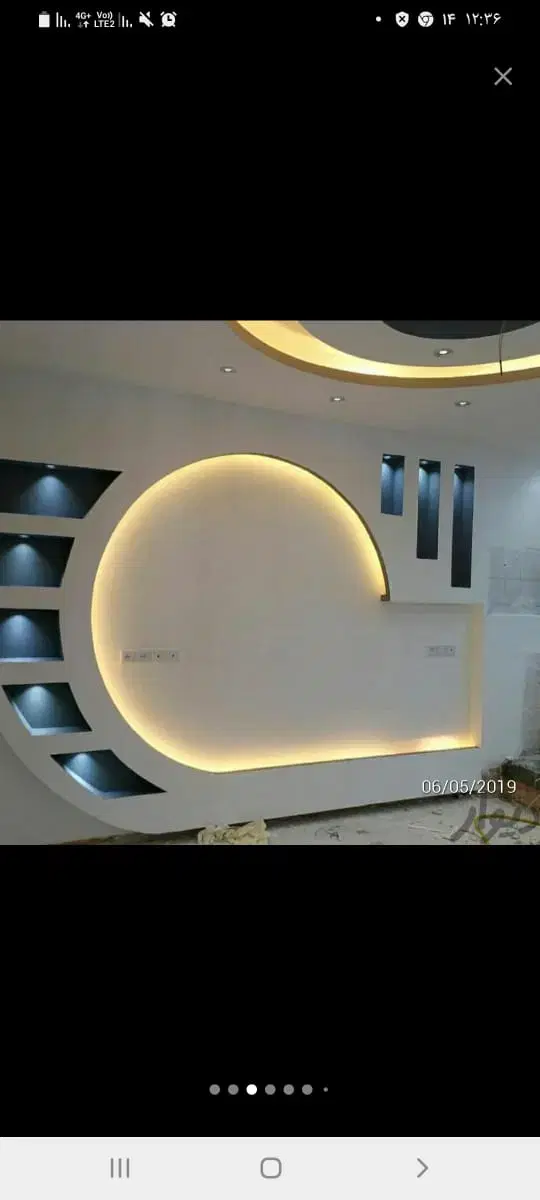 اجاره مغازه بر بلوار امام ح س ی ن