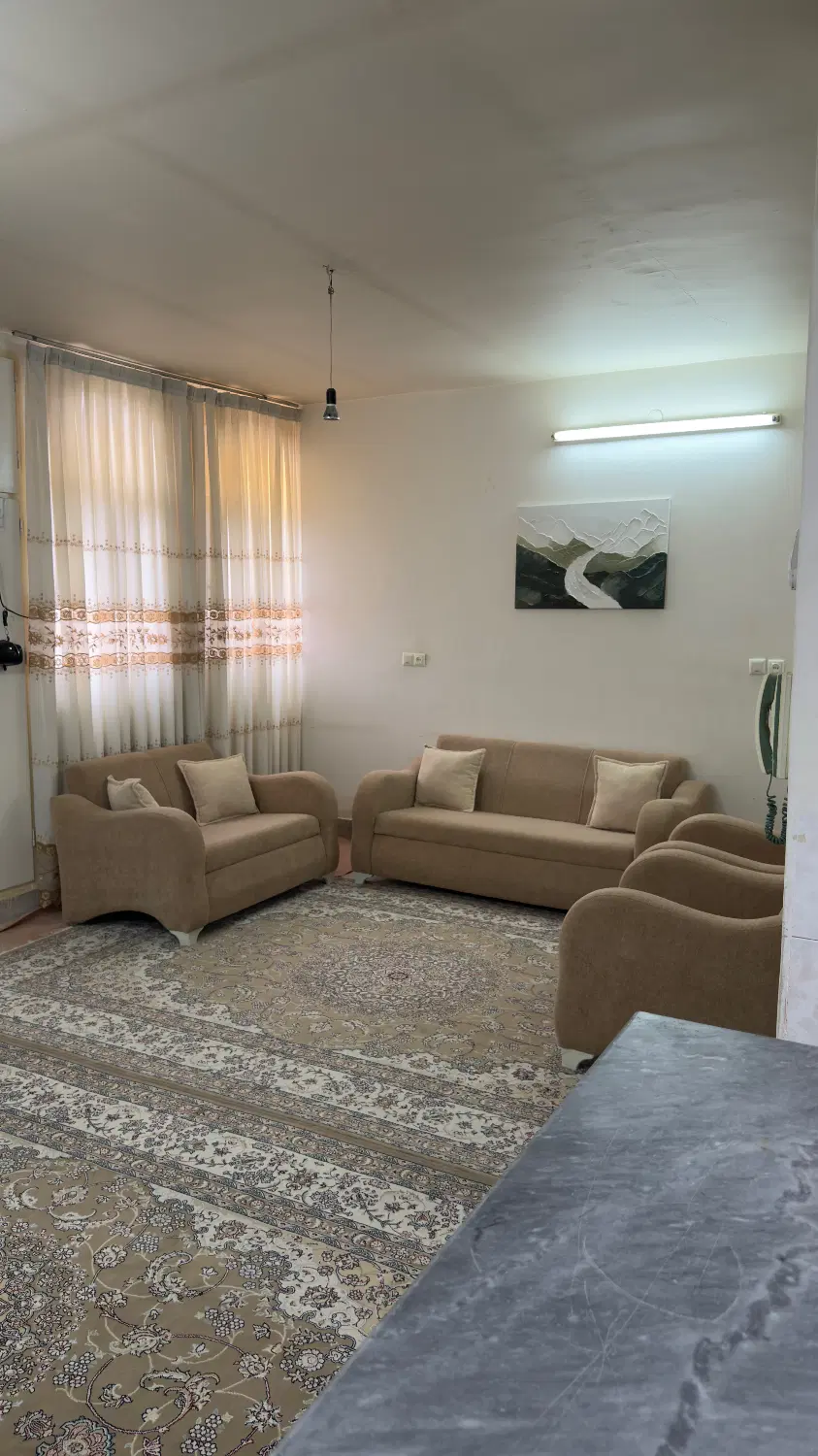 دربست ویلایی