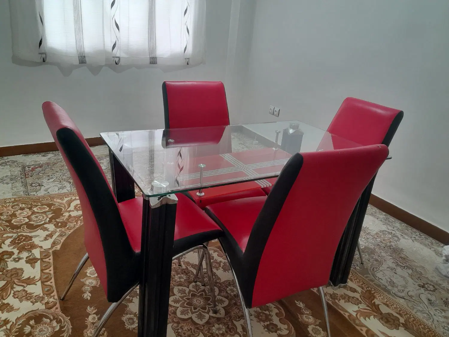 مسکن ملی