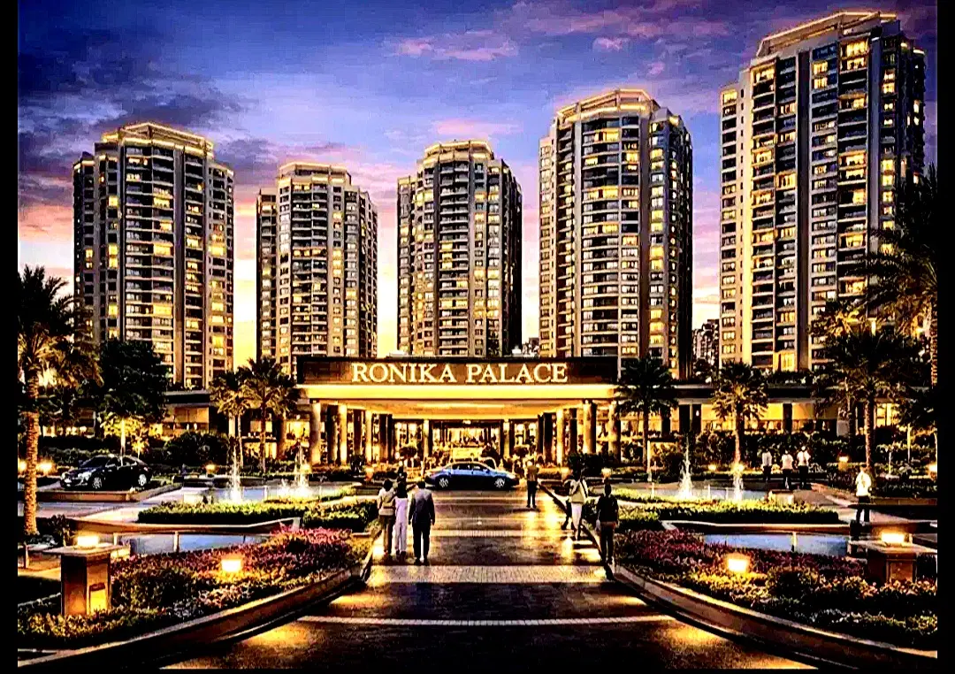 100 سهم یک متری دردشت_ رونیکاپلاس