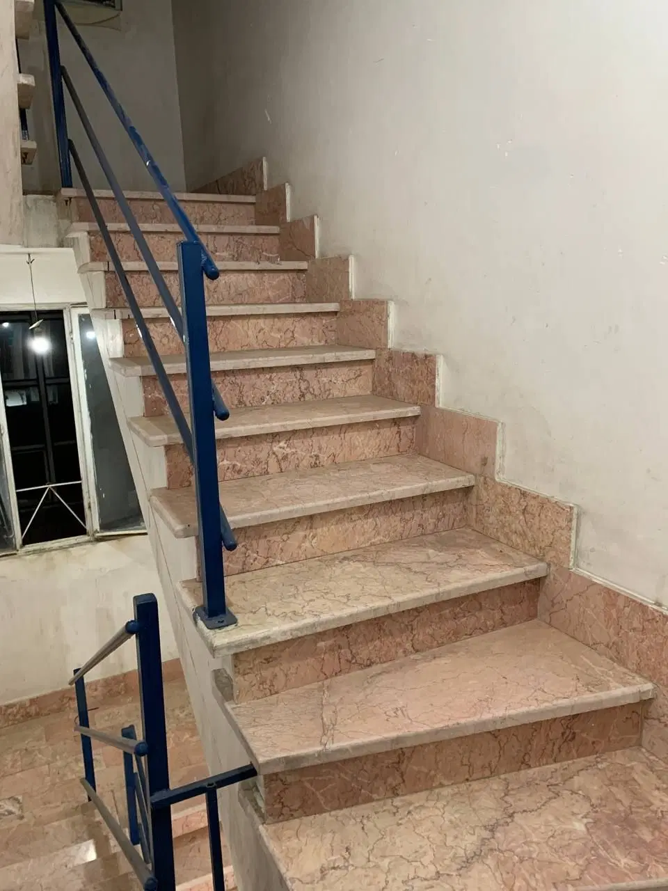 فروش خونه ۵۵متری