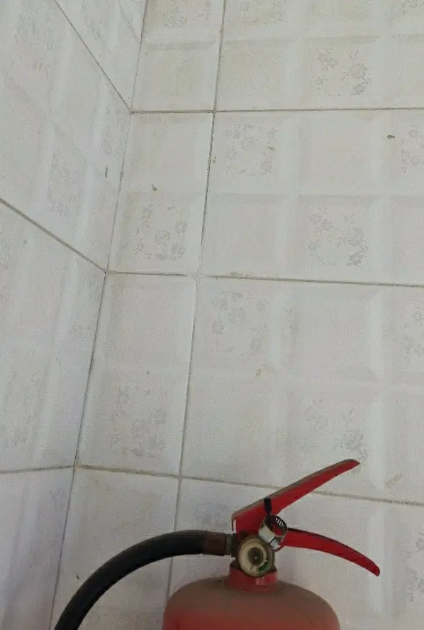 اجاره مغازه