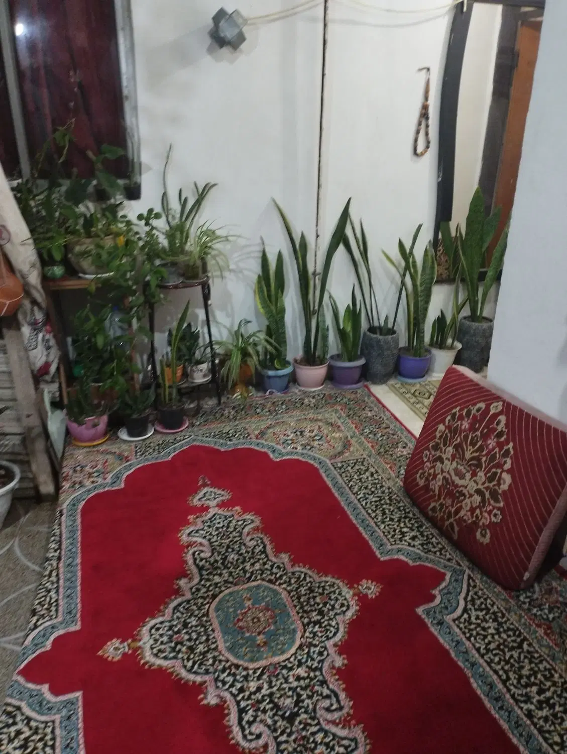 خانه ویلای زیبا