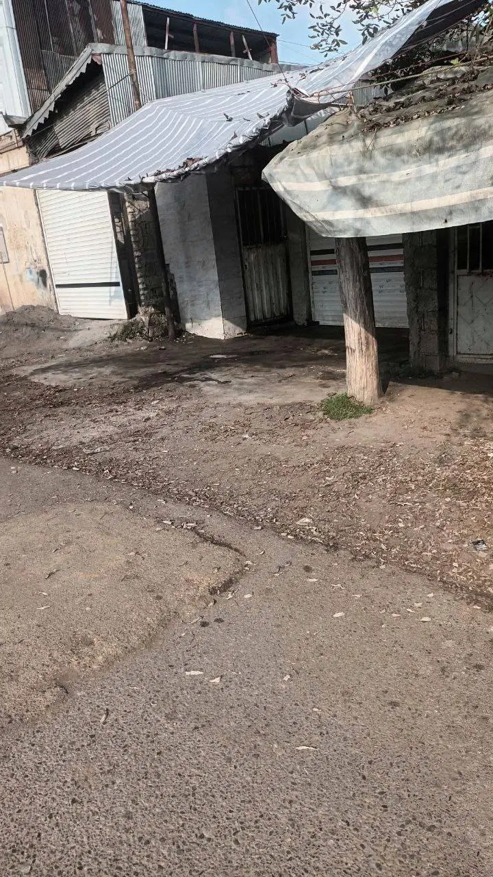 مغازه51متری جاده کیاشهر