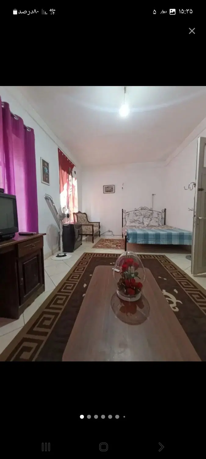 همخونه میخوام یک نفر