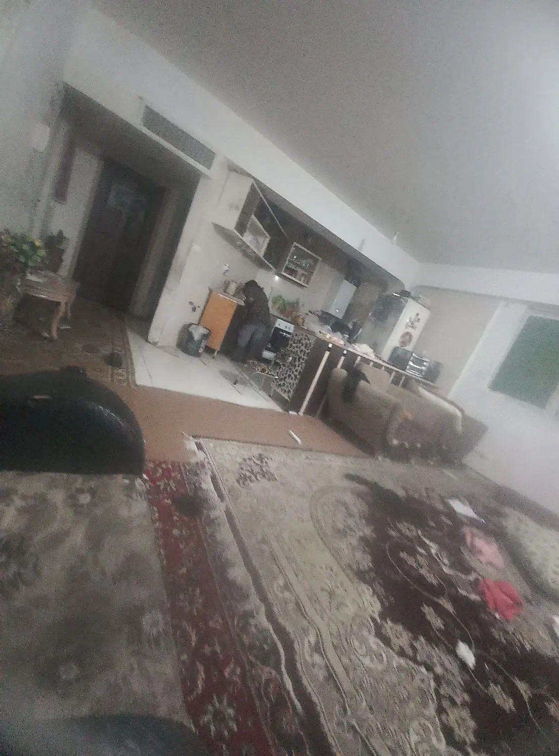 اجاره.منزل.ویلایی.۲خواب