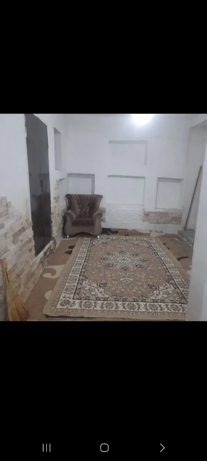 امامه خانه داخل بافت متراژ ۷۶متر امامه پایین