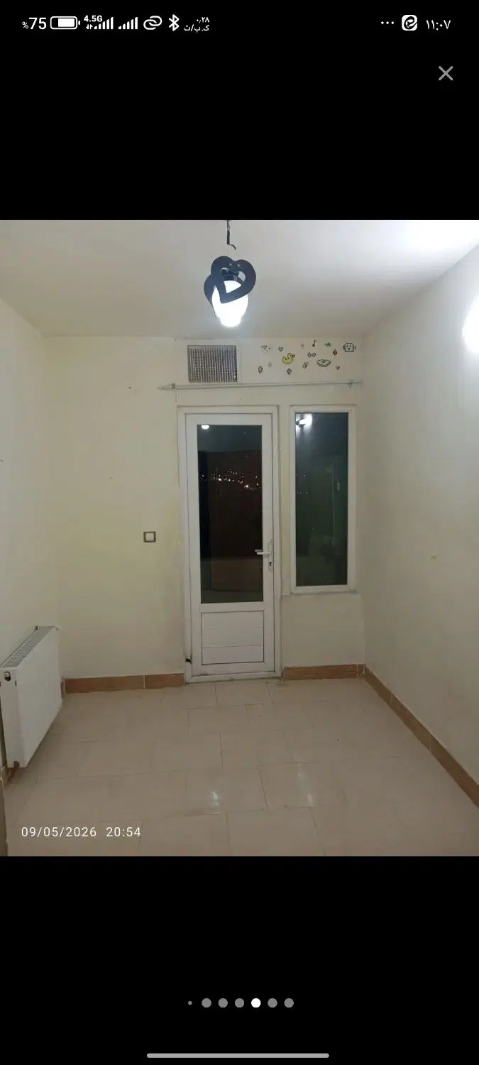 مسکن مهر فروشی