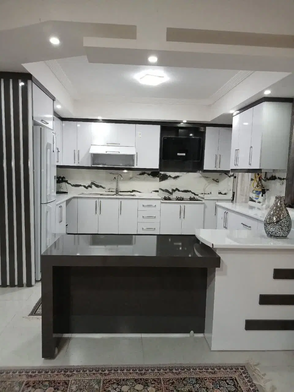 فروش ویلا.تنکابن